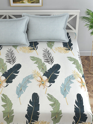 https://cdn.shopify.com/s/files/1/1857/6931/products/0a24b4a5-32b1-412d-b62a-d82129057a7c1656141148677FloridaUnisexOffWhiteBedsheets2.jpg?v=1703164080